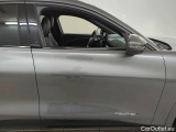  Ford  Mustang Ford  Mach-E 98kWh Extended Range First Edition AWD a 5d #16