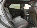  Ford  Mustang Ford  Mach-E 98kWh Extended Range First Edition AWD a 5d #17