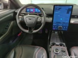  Ford  Mustang Ford  Mach-E 98kWh Extended Range First Edition AWD a 5d #18