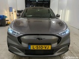  Ford  Mustang Ford  Mach-E 98kWh Extended Range First Edition AWD a 5d #24