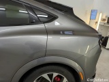  Ford  Mustang Ford  Mach-E 98kWh Extended Range First Edition AWD a 5d #27