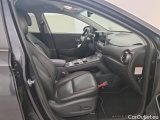  Hyundai  Konna Hyundai KONA Premium Electric 64 kWh 5d #3