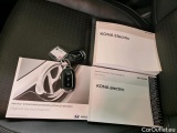  Hyundai  Konna Hyundai KONA Premium Electric 64 kWh 5d #4