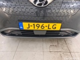 Hyundai  Konna Hyundai KONA Premium Electric 64 kWh 5d #5