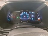  Hyundai  Konna Hyundai KONA Premium Electric 64 kWh 5d #7