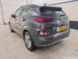  Hyundai  Konna Hyundai KONA Premium Electric 64 kWh 5d #9