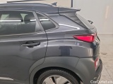  Hyundai  Konna Hyundai KONA Premium Electric 64 kWh 5d #11
