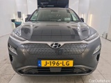  Hyundai  Konna Hyundai KONA Premium Electric 64 kWh 5d #12