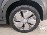  Hyundai  Konna Hyundai KONA Premium Electric 64 kWh 5d #13