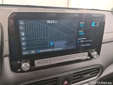  Hyundai  Konna Hyundai KONA Premium Electric 64 kWh 5d #17