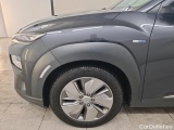  Hyundai  Konna Hyundai KONA Premium Electric 64 kWh 5d #20