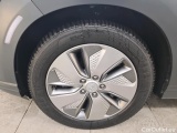  Hyundai  Konna Hyundai KONA Premium Electric 64 kWh 5d #22