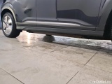  Hyundai  Konna Hyundai KONA Premium Electric 64 kWh 5d #23