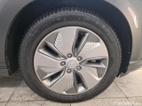  Hyundai  Konna Hyundai KONA Premium Electric 64 kWh 5d #24