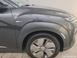 Hyundai  Konna Hyundai KONA Premium Electric 64 kWh 5d #26