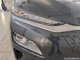  Hyundai  Konna Hyundai KONA Premium Electric 64 kWh 5d #28