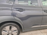  Hyundai  Konna Hyundai KONA Premium Electric 64 kWh 5d #29