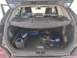  Hyundai  Konna Hyundai KONA Premium Electric 64 kWh 5d #32
