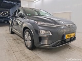  Hyundai  Konna Hyundai KONA Premium Electric 64 kWh 5d #34