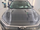  Hyundai  Konna Hyundai KONA Premium Electric 64 kWh 5d #42
