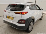  Hyundai  Konna Hyundai KONA Fashion Electric 64 kWh 5d #2