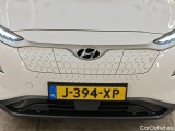  Hyundai  Konna Hyundai KONA Fashion Electric 64 kWh 5d #5