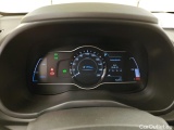 Hyundai  Konna Hyundai KONA Fashion Electric 64 kWh 5d #7