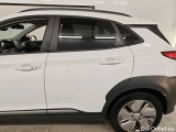  Hyundai  Konna Hyundai KONA Fashion Electric 64 kWh 5d #10
