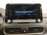  Hyundai  Konna Hyundai KONA Fashion Electric 64 kWh 5d #9
