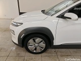  Hyundai  Konna Hyundai KONA Fashion Electric 64 kWh 5d #11