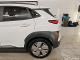 Hyundai  Konna Hyundai KONA Fashion Electric 64 kWh 5d #16