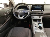  Hyundai  Konna Hyundai KONA Fashion Electric 64 kWh 5d #18