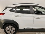  Hyundai  Konna Hyundai KONA Fashion Electric 64 kWh 5d #19