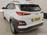  Hyundai  Konna Hyundai KONA Fashion Electric 64 kWh 5d #26