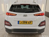  Hyundai  Konna Hyundai KONA Fashion Electric 64 kWh 5d #27