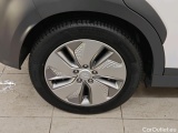 Hyundai  Konna Hyundai KONA Fashion Electric 64 kWh 5d #32