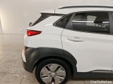  Hyundai  Konna Hyundai KONA Fashion Electric 64 kWh 5d #33