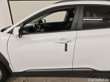  Hyundai  Konna Hyundai KONA Fashion Electric 64 kWh 5d #37