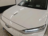  Hyundai  Konna Hyundai KONA Fashion Electric 64 kWh 5d #39