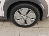  Hyundai  Konna Hyundai KONA Fashion Electric 64 kWh 5d #40