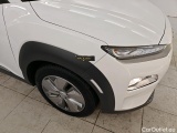  Hyundai  Konna Hyundai KONA Fashion Electric 64 kWh 5d #42