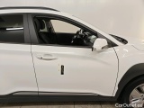  Hyundai  Konna Hyundai KONA Fashion Electric 64 kWh 5d #44