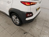  Hyundai  Konna Hyundai KONA Fashion Electric 64 kWh 5d #47