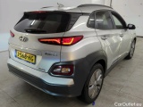  Hyundai  Konna Hyundai KONA Fashion Electric 64 kWh 5d #2
