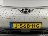  Hyundai  Konna Hyundai KONA Fashion Electric 64 kWh 5d #5