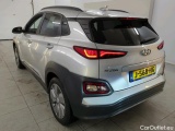  Hyundai  Konna Hyundai KONA Fashion Electric 64 kWh 5d #8