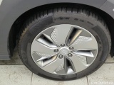  Hyundai  Konna Hyundai KONA Fashion Electric 64 kWh 5d #11