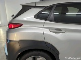  Hyundai  Konna Hyundai KONA Fashion Electric 64 kWh 5d #13