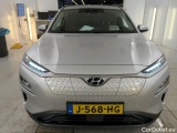  Hyundai  Konna Hyundai KONA Fashion Electric 64 kWh 5d #16