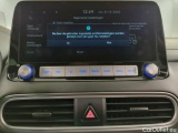  Hyundai  Konna Hyundai KONA Fashion Electric 64 kWh 5d #21